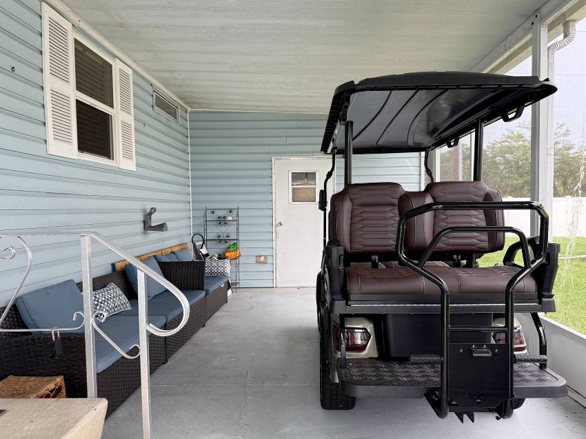 4104 Buena Vista Dr S a Ellenton, FL Mobile or Manufactured Home for Sale